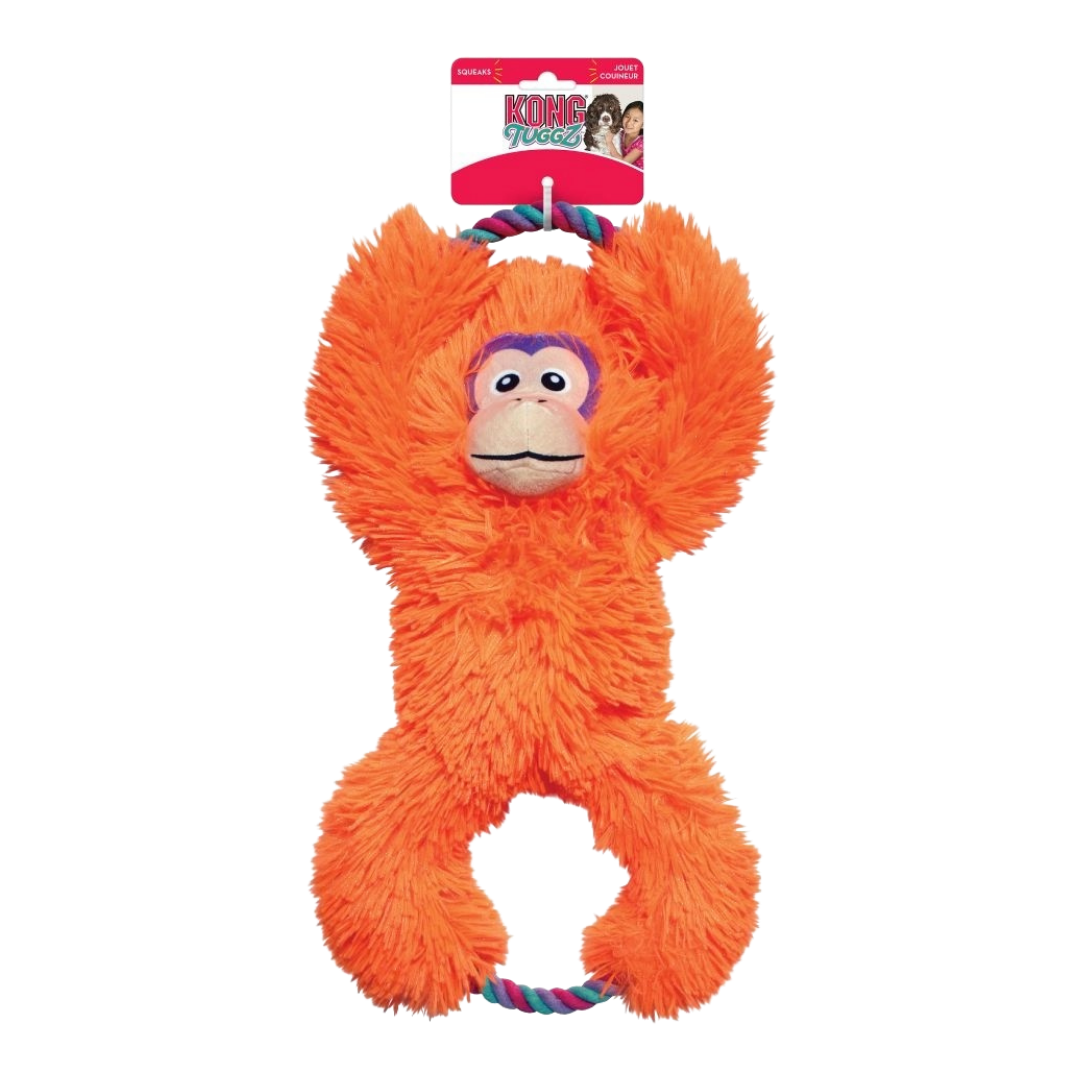 Kong Tuggz Singe XL
