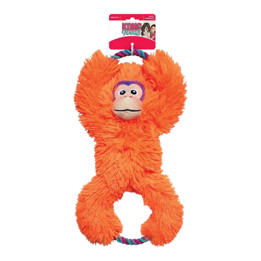 Kong Tuggz Singe XL