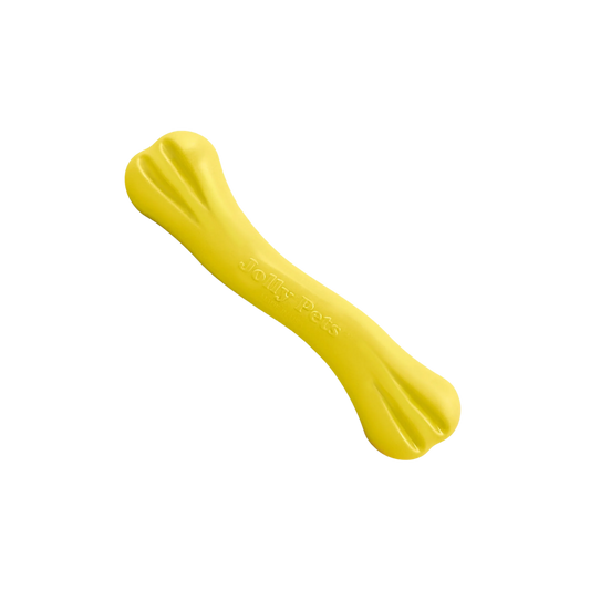 Jolly Pets Chew Bone S