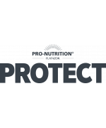 Pro-Nutrition Protect