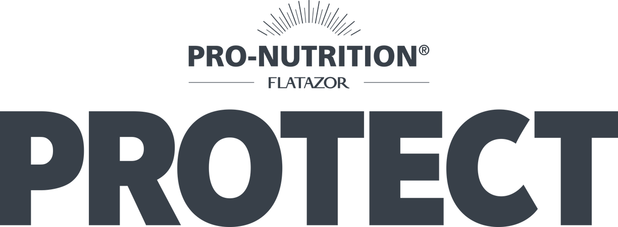 Pro-Nutrition Protect