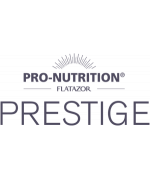 Pro-Nutrition Prestige Flatazor