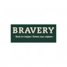 Bravery