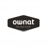 Ownat