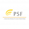 PSF