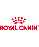 Royal canin