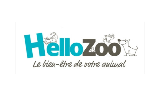 De Anizoo à HelloZoo